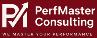 PerfMaster Consulting